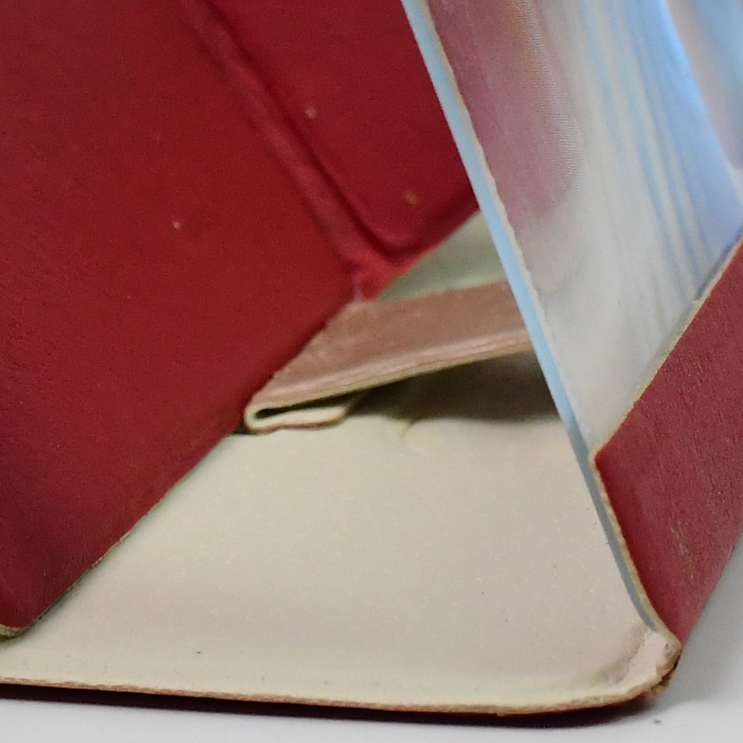 CinemaScope HD CinemaScope HD